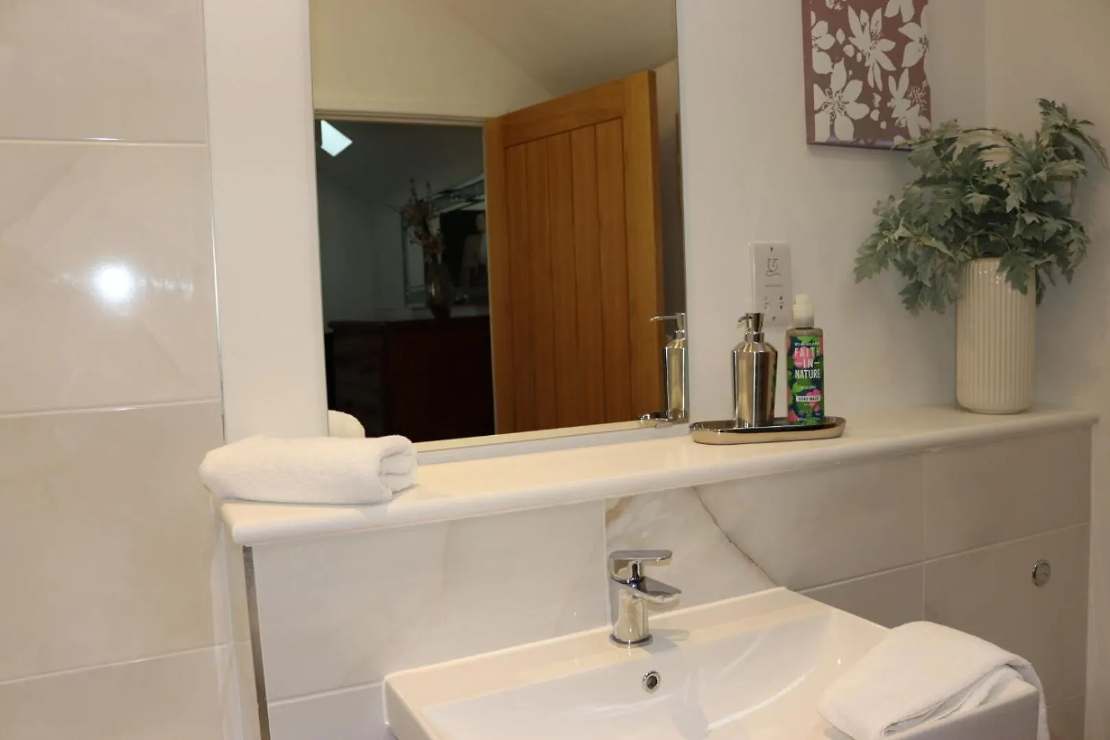 Thornton House Town Centre Free Car Park Apartamento Cheltenham