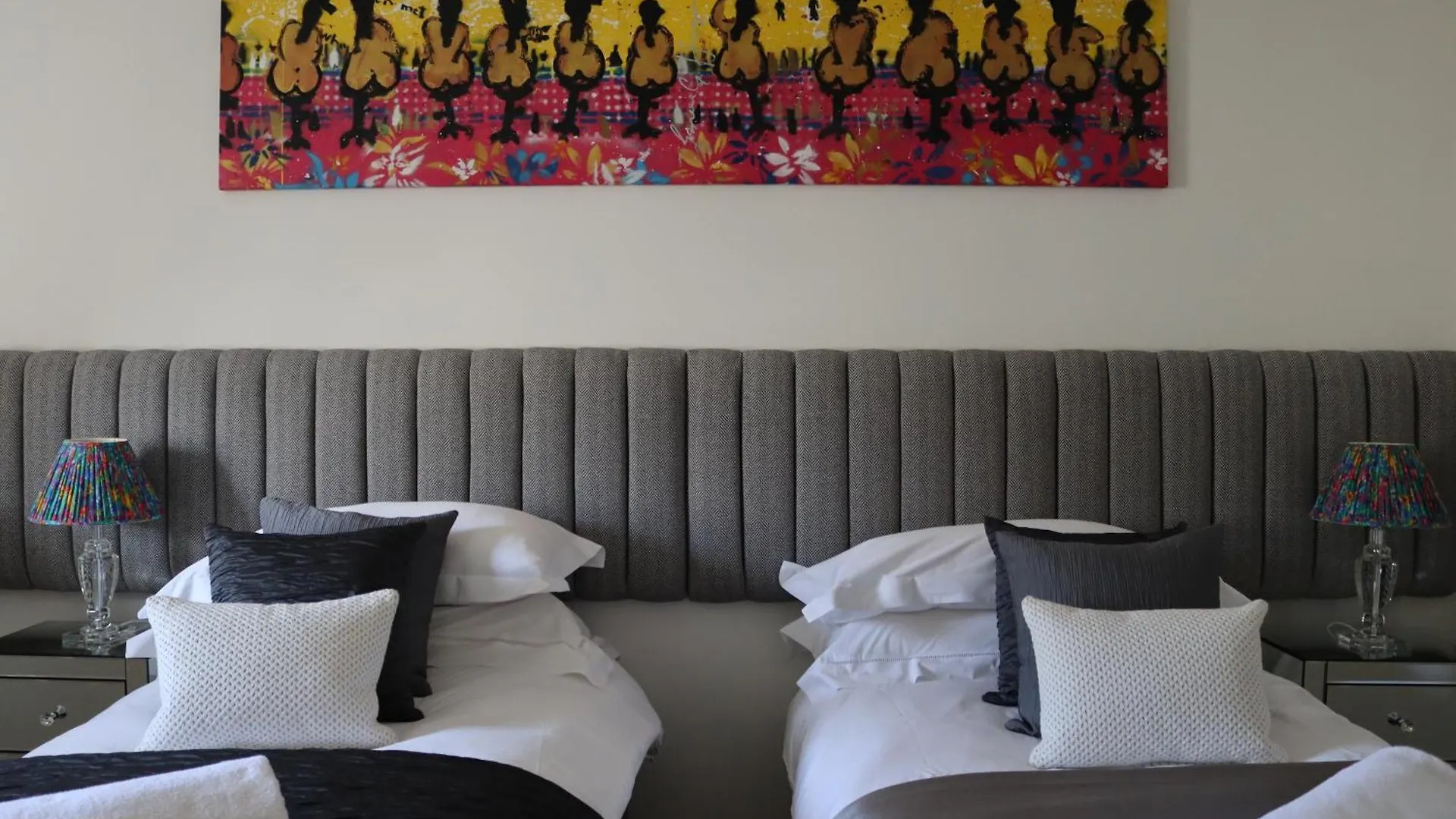 Thornton House Town Centre Free Car Park Apartamento Cheltenham Reino Unido