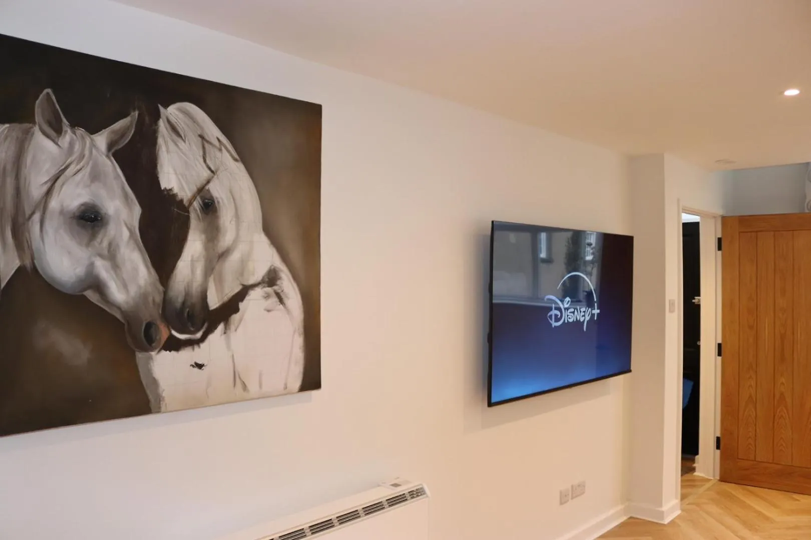 Thornton House Town Centre Free Car Park Apartment Cheltenham 0*,
