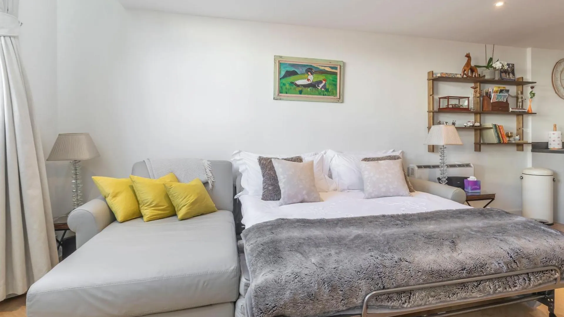 Thornton House Town Centre Free Car Park Apartment Cheltenham